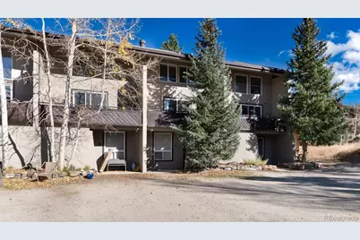 163 High Tor Road #2, Breckenridge, CO 80424 - Photo 34