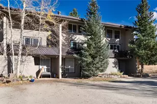 163 High Tor Rd, Breckenridge, CO 80424 - Photo 34