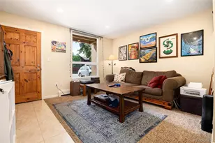 163 High Tor Rd, Breckenridge, CO 80424 - Photo 24