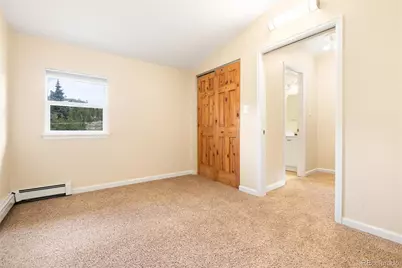 163 High Tor Road #2, Breckenridge, CO 80424 - Photo 16