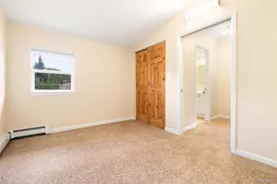 163 High Tor Rd, Breckenridge, CO 80424 - Photo 16