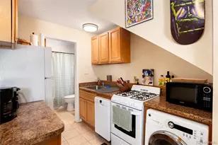 163 High Tor Rd, Breckenridge, CO 80424 - Photo 26