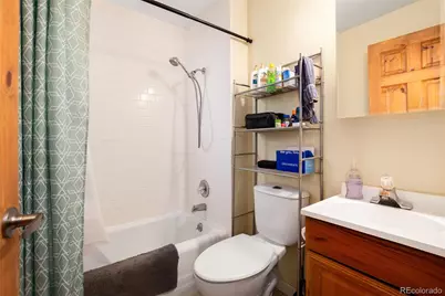 163 High Tor Road #2, Breckenridge, CO 80424 - Photo 30