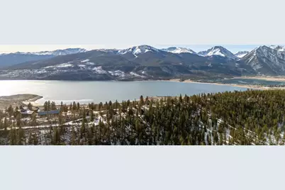 539 Sequoia Drive, Leadville, CO 80461 - Photo 50