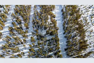 539 Sequoia Drive, Leadville, CO 80461 - Photo 30