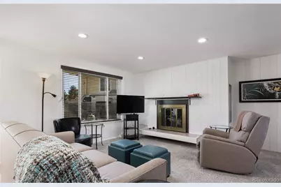 4651 W 109th Place, Westminster, CO 80031 - Photo 6