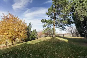 4651 W 109th Pl, Westminster, CO 80031 - Photo 30
