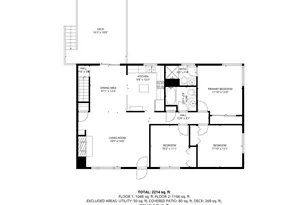 4651 W 109th Pl, Westminster, CO 80031 - Photo 40