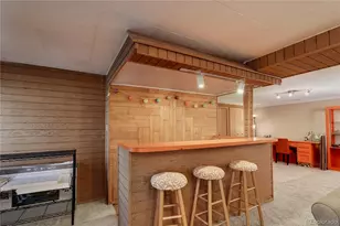 4651 W 109th Pl, Westminster, CO 80031 - Photo 24