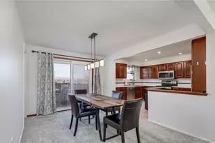 4651 W 109th Pl, Westminster, CO 80031 - Photo 10