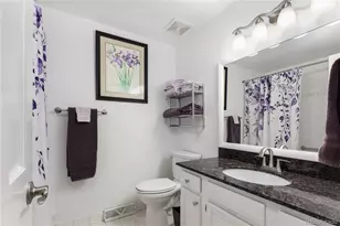 4651 W 109th Pl, Westminster, CO 80031 - Photo 16