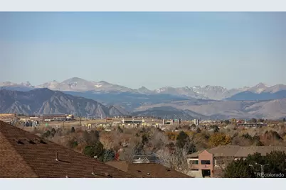 4651 W 109th Place, Westminster, CO 80031 - Photo 34