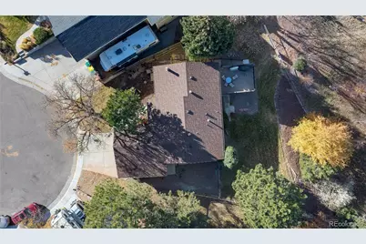 4651 W 109th Place, Westminster, CO 80031 - Photo 36