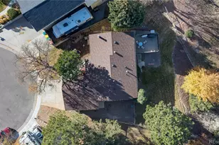 4651 W 109th Pl, Westminster, CO 80031 - Photo 36