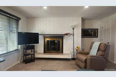 4651 W 109th Place, Westminster, CO 80031 - Photo 4