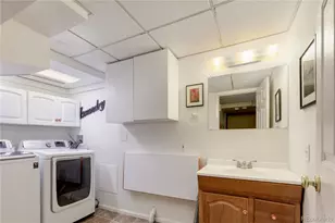 4651 W 109th Pl, Westminster, CO 80031 - Photo 28