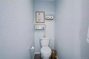 2921 Fulton St, Denver, CO 80238 - Photo 24