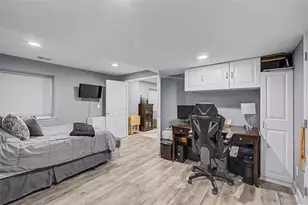 2921 Fulton St, Denver, CO 80238 - Photo 34