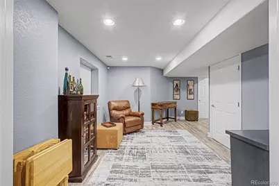 2921 Fulton Street, Denver, CO 80238 - Photo 32