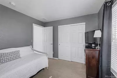 2921 Fulton Street, Denver, CO 80238 - Photo 26