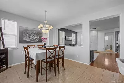 2921 Fulton Street, Denver, CO 80238 - Photo 12