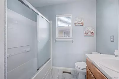 2921 Fulton Street, Denver, CO 80238 - Photo 28