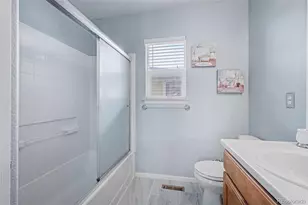 2921 Fulton St, Denver, CO 80238 - Photo 28