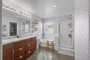 2921 Fulton St, Denver, CO 80238 - Photo 22