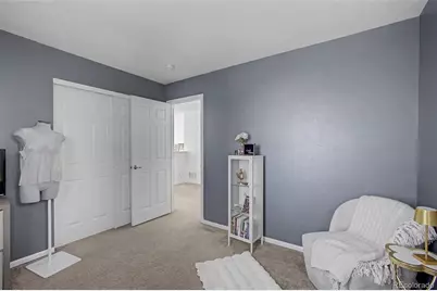 2921 Fulton Street, Denver, CO 80238 - Photo 30