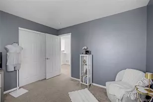 2921 Fulton St, Denver, CO 80238 - Photo 30