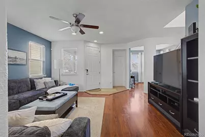 2921 Fulton Street, Denver, CO 80238 - Photo 6