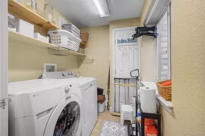 2921 Fulton Street, Denver, CO 80238 - Photo 38