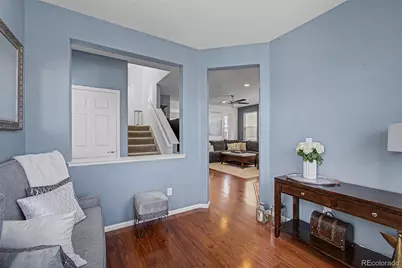 2921 Fulton Street, Denver, CO 80238 - Photo 8