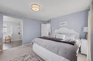 2921 Fulton St, Denver, CO 80238 - Photo 20