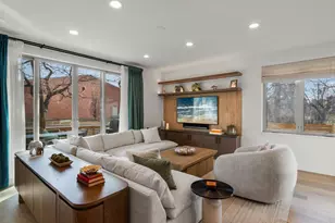 561 E Iliff Ave, Denver, CO 80210 - Photo 4