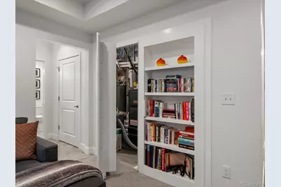 561 E Iliff Avenue, Denver, CO 80210 - Photo 42