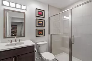 561 E Iliff Ave, Denver, CO 80210 - Photo 44