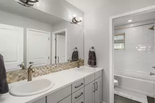 561 E Iliff Ave, Denver, CO 80210 - Photo 36