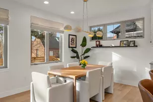 561 E Iliff Ave, Denver, CO 80210 - Photo 20