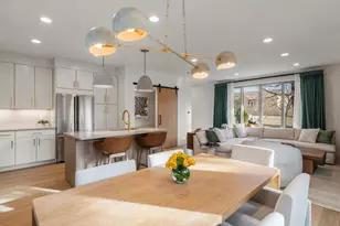 561 E Iliff Ave, Denver, CO 80210 - Photo 20