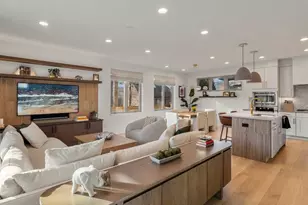 561 E Iliff Ave, Denver, CO 80210 - Photo 2