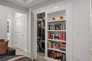 561 E Iliff Ave, Denver, CO 80210 - Photo 42