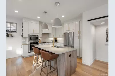 561 E Iliff Avenue, Denver, CO 80210 - Photo 12