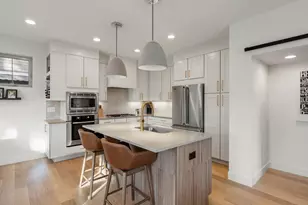 561 E Iliff Ave, Denver, CO 80210 - Photo 12