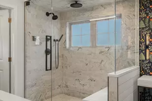 561 E Iliff Ave, Denver, CO 80210 - Photo 30