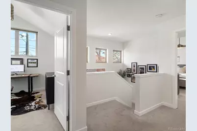 561 E Iliff Avenue, Denver, CO 80210 - Photo 34