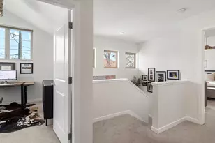 561 E Iliff Ave, Denver, CO 80210 - Photo 34