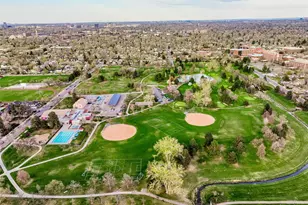 561 E Iliff Ave, Denver, CO 80210 - Photo 46