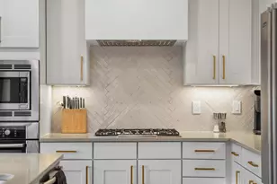 561 E Iliff Ave, Denver, CO 80210 - Photo 16