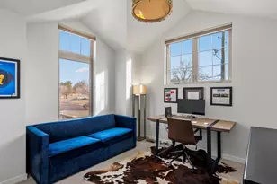 561 E Iliff Ave, Denver, CO 80210 - Photo 34